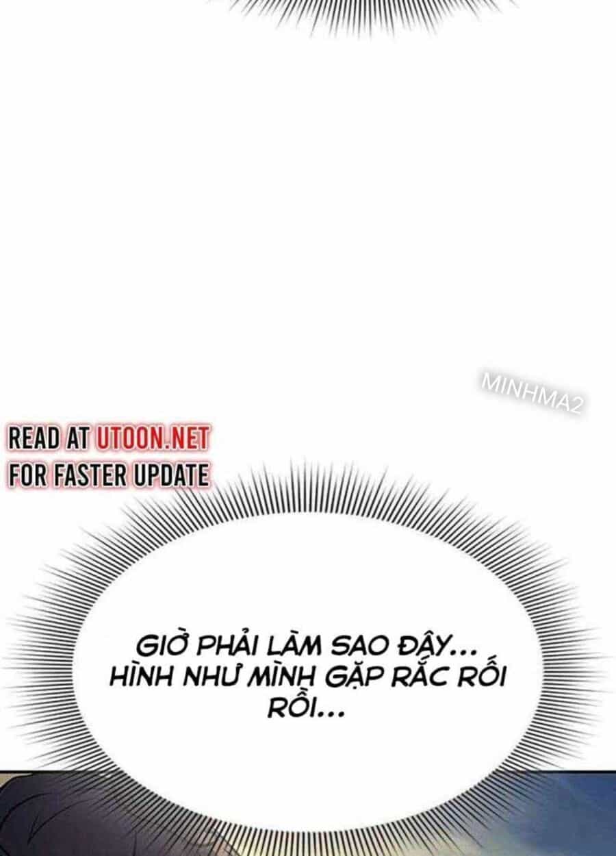 Bác Sĩ Tới Joseon - Chương 12 - ảnh 81