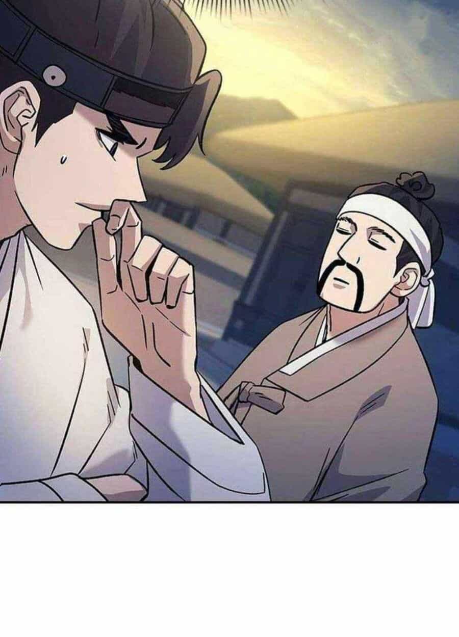 Bác Sĩ Tới Joseon - Chương 12 - ảnh 82