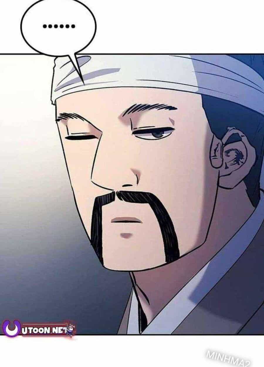 Bác Sĩ Tới Joseon - Chương 12 - ảnh 86