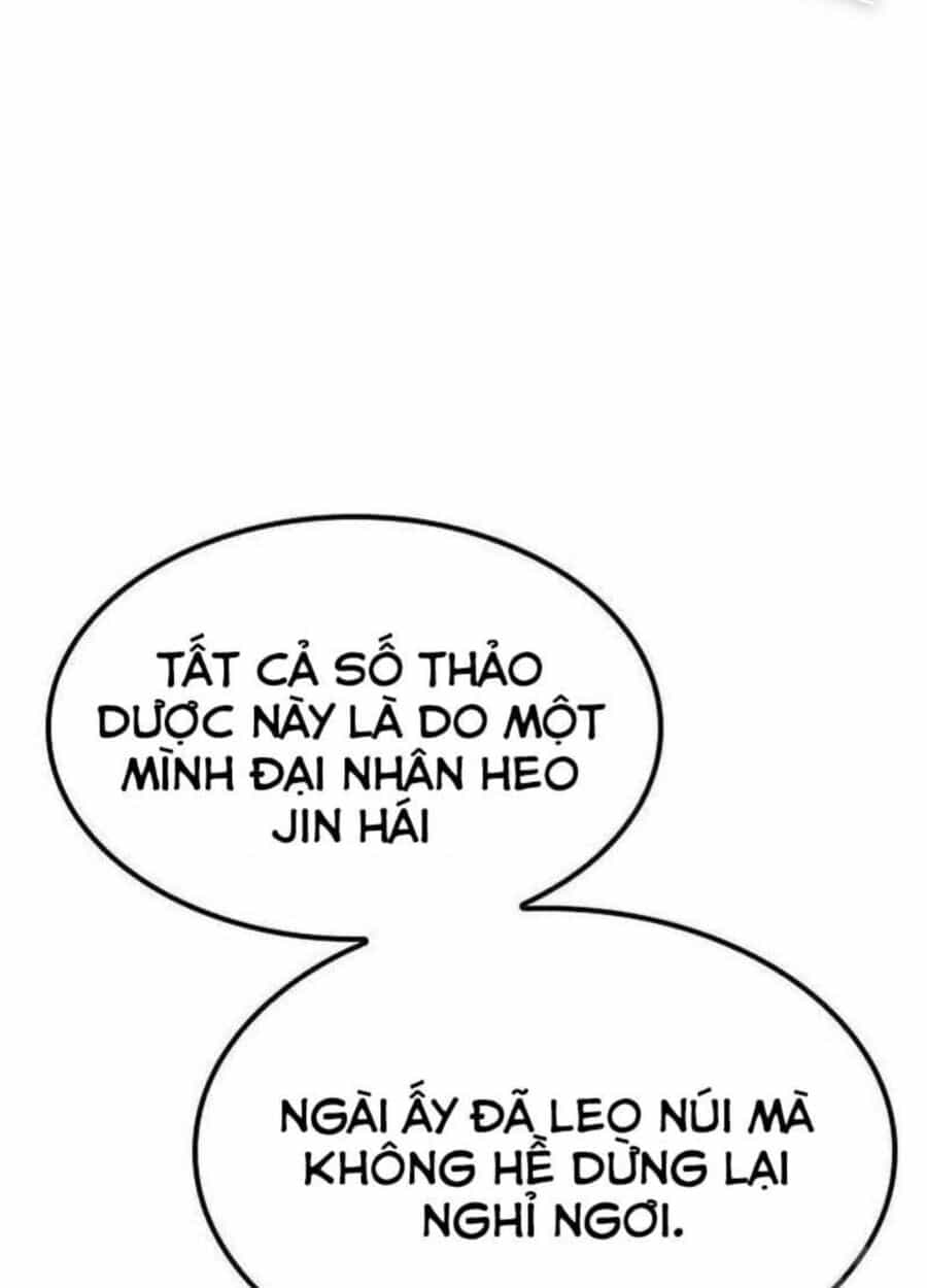 Bác Sĩ Tới Joseon - Chương 12 - ảnh 87
