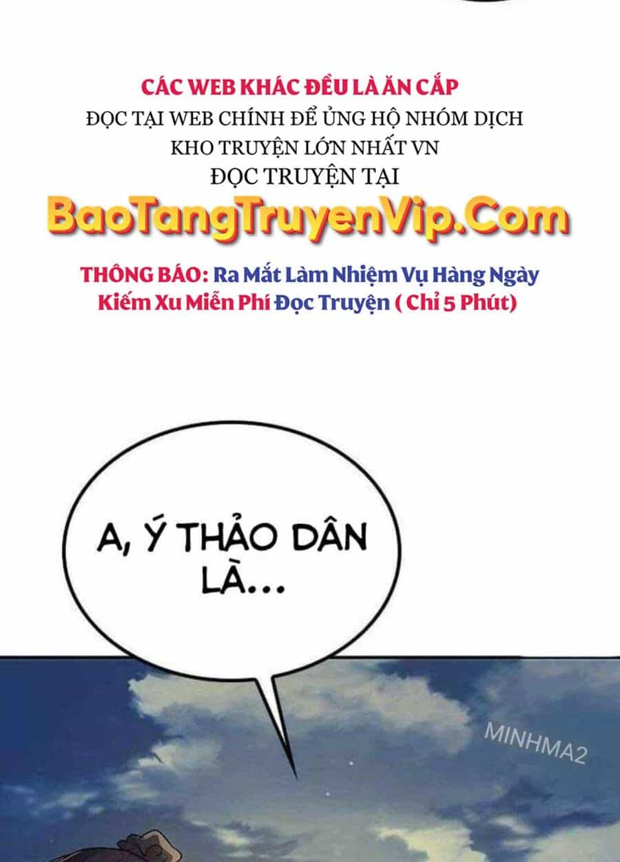 Bác Sĩ Tới Joseon - Chương 12 - ảnh 89