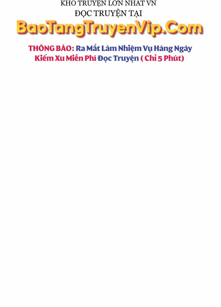 Bác Sĩ Tới Joseon - Chương 12 - ảnh 9