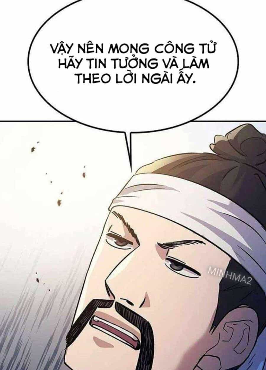 Bác Sĩ Tới Joseon - Chương 12 - ảnh 92