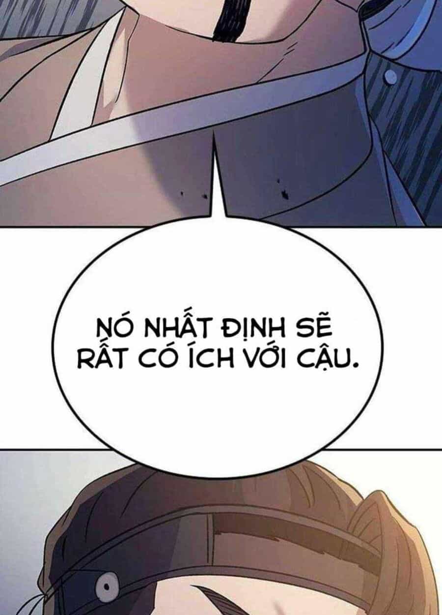 Bác Sĩ Tới Joseon - Chương 12 - ảnh 93
