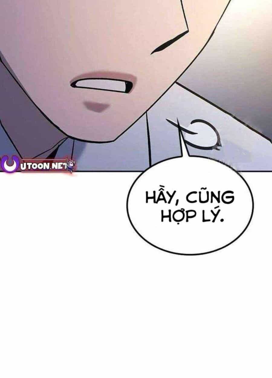 Bác Sĩ Tới Joseon - Chương 12 - ảnh 96