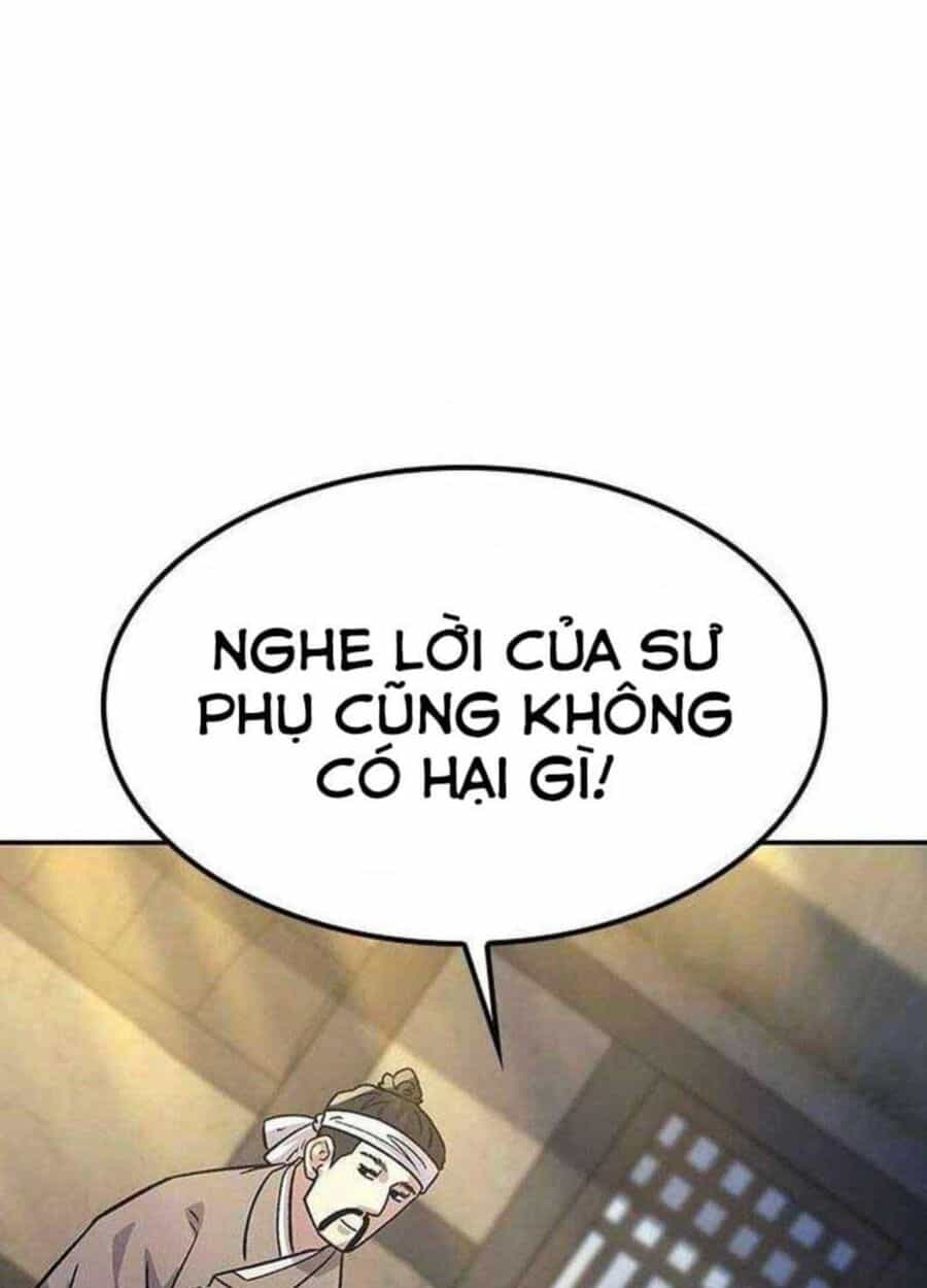 Bác Sĩ Tới Joseon - Chương 12 - ảnh 98