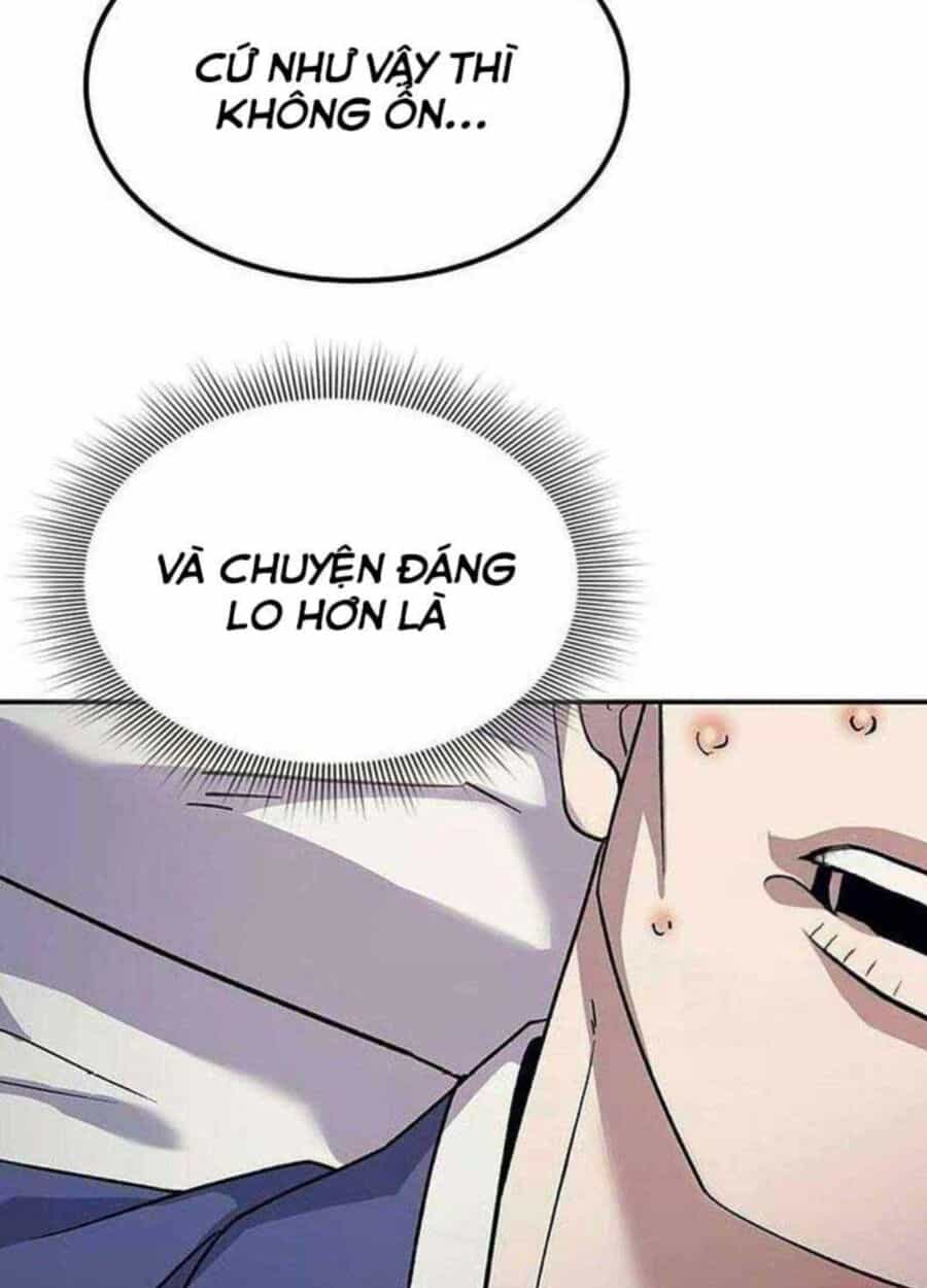 Bác Sĩ Tới Joseon - Chương 13 - ảnh 102