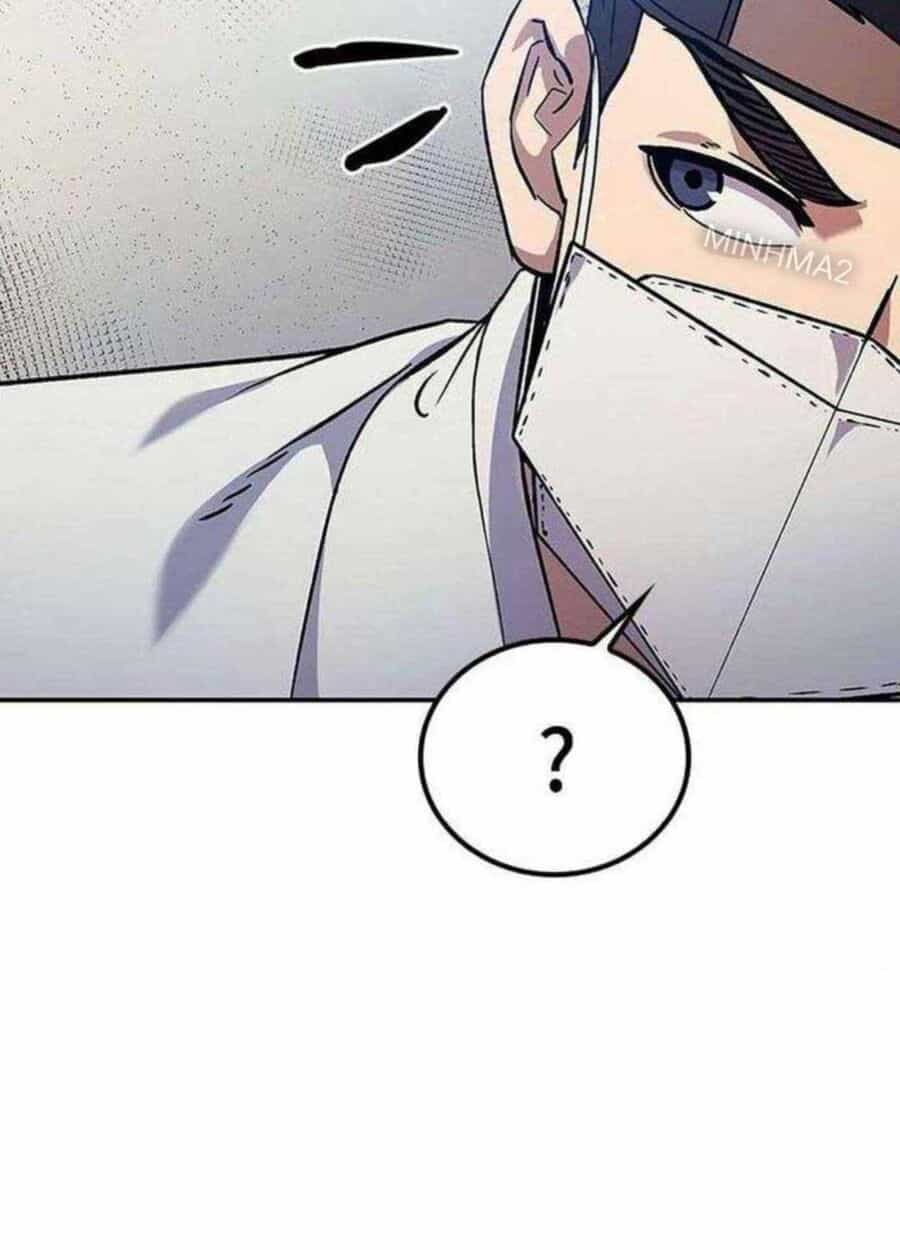Bác Sĩ Tới Joseon - Chương 13 - ảnh 106