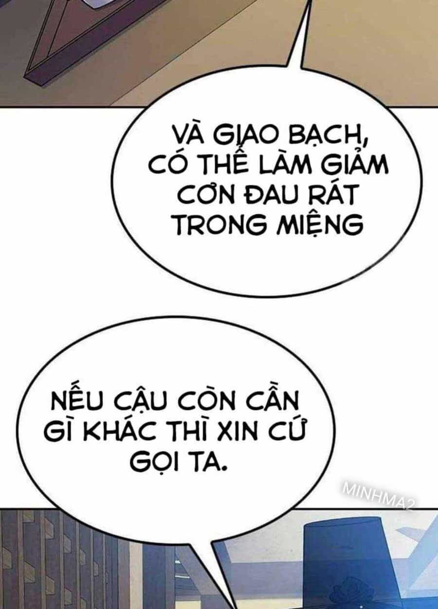 Bác Sĩ Tới Joseon - Chương 13 - ảnh 109