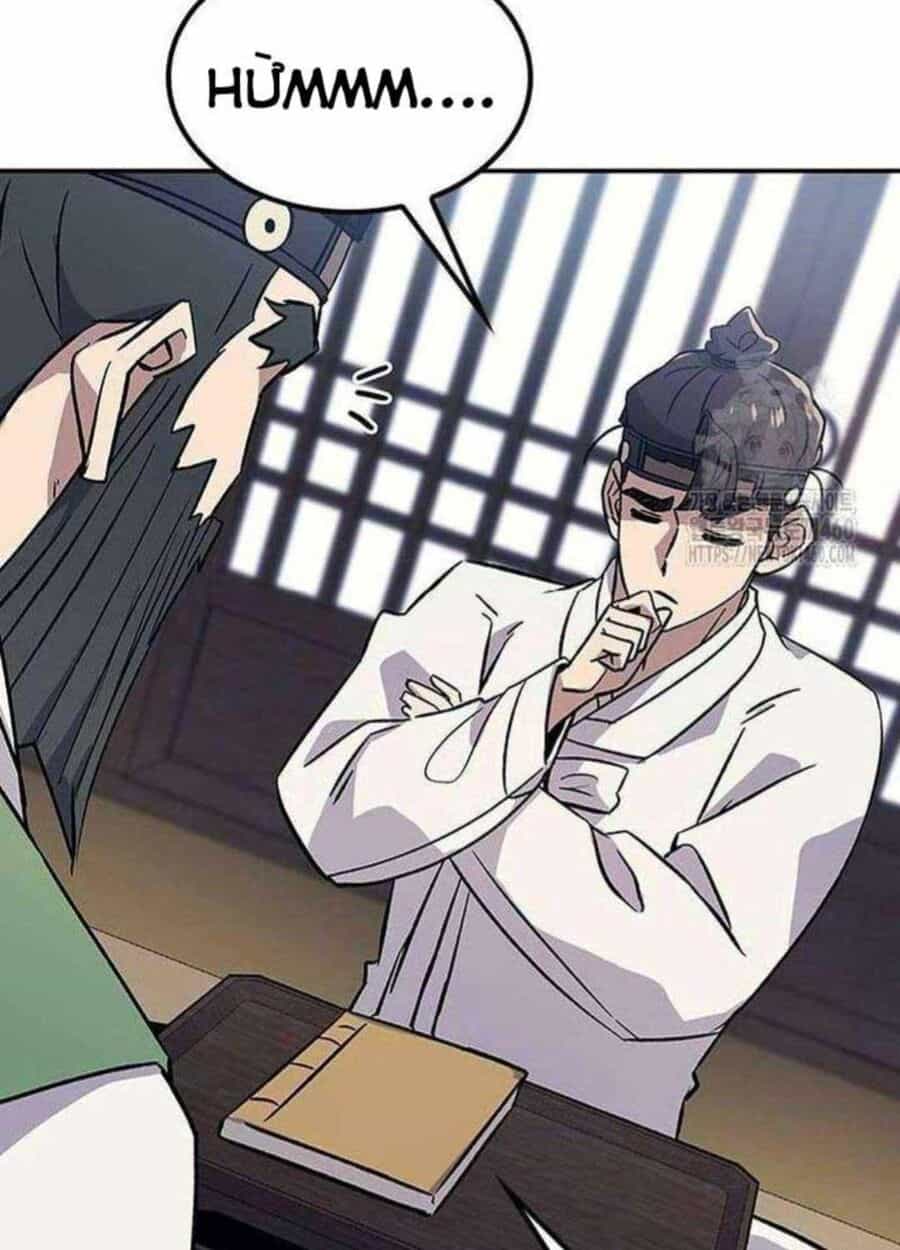 Bác Sĩ Tới Joseon - Chương 13 - ảnh 11