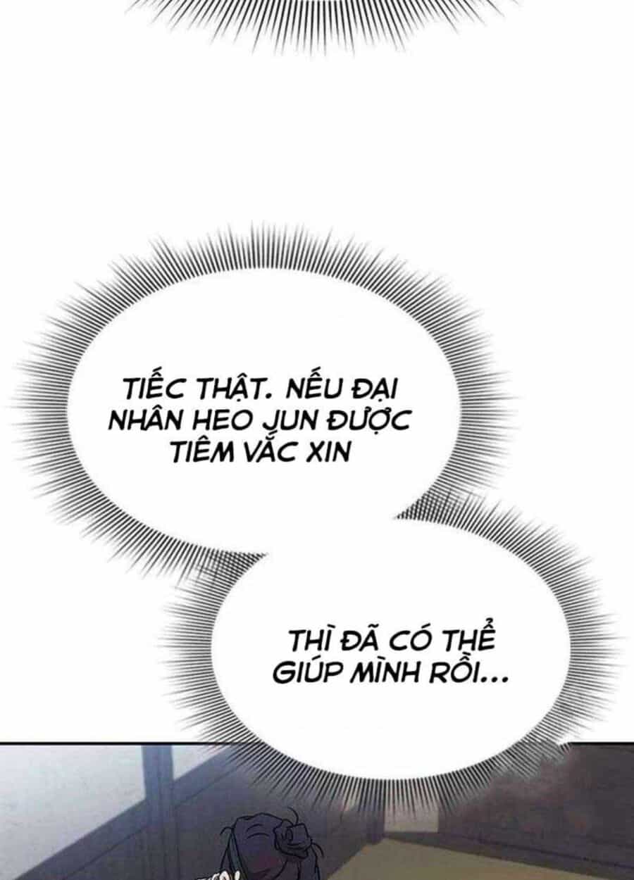 Bác Sĩ Tới Joseon - Chương 13 - ảnh 113