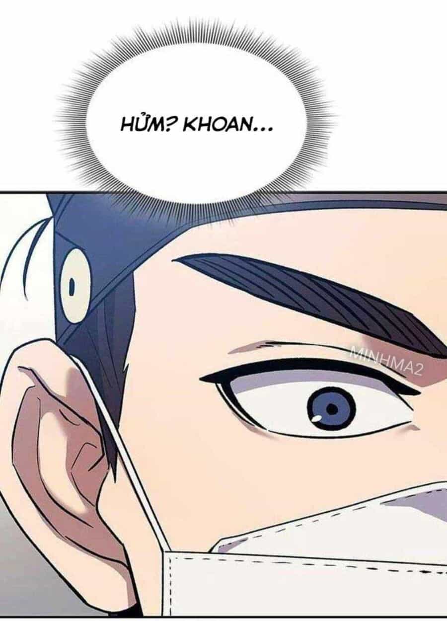 Bác Sĩ Tới Joseon - Chương 13 - ảnh 115