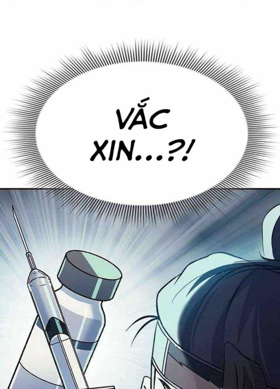 Bác Sĩ Tới Joseon - Chương 13 - ảnh 116