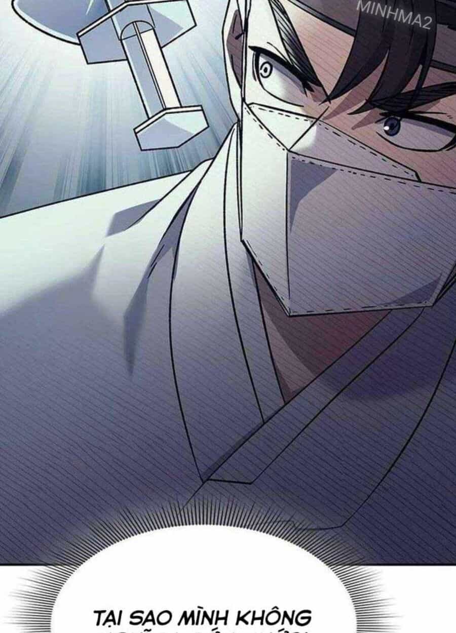 Bác Sĩ Tới Joseon - Chương 13 - ảnh 117
