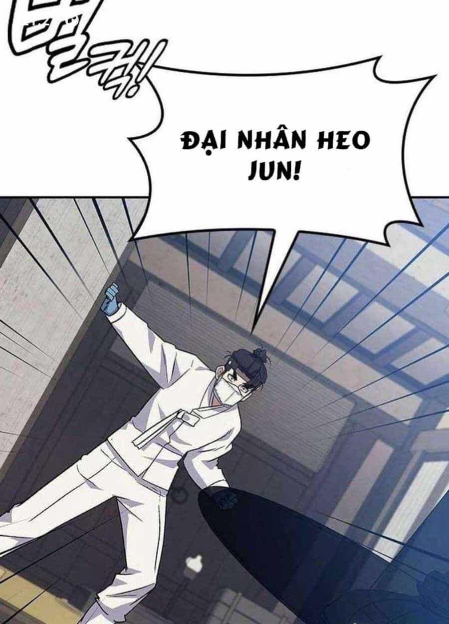 Bác Sĩ Tới Joseon - Chương 13 - ảnh 121