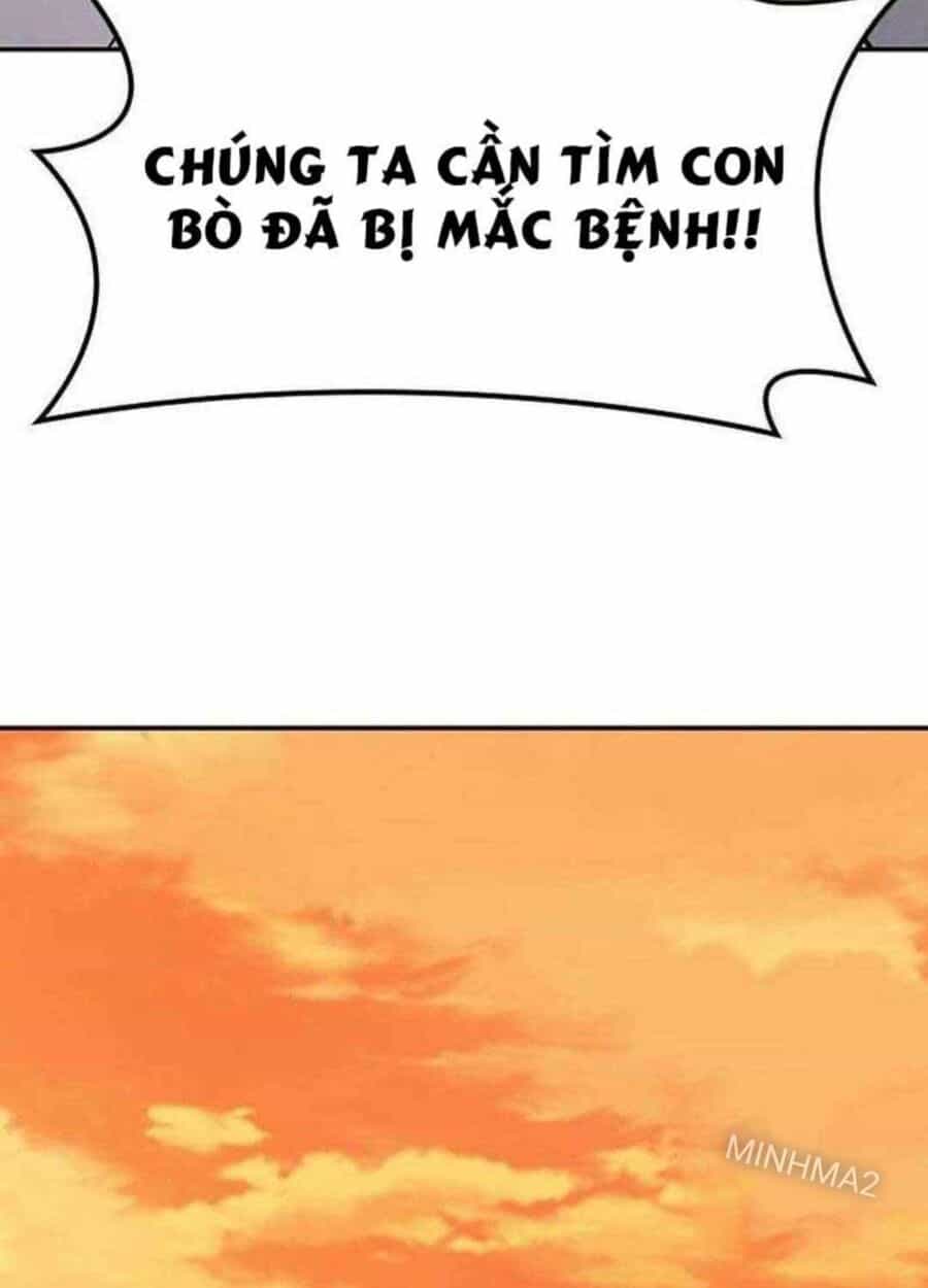 Bác Sĩ Tới Joseon - Chương 13 - ảnh 124