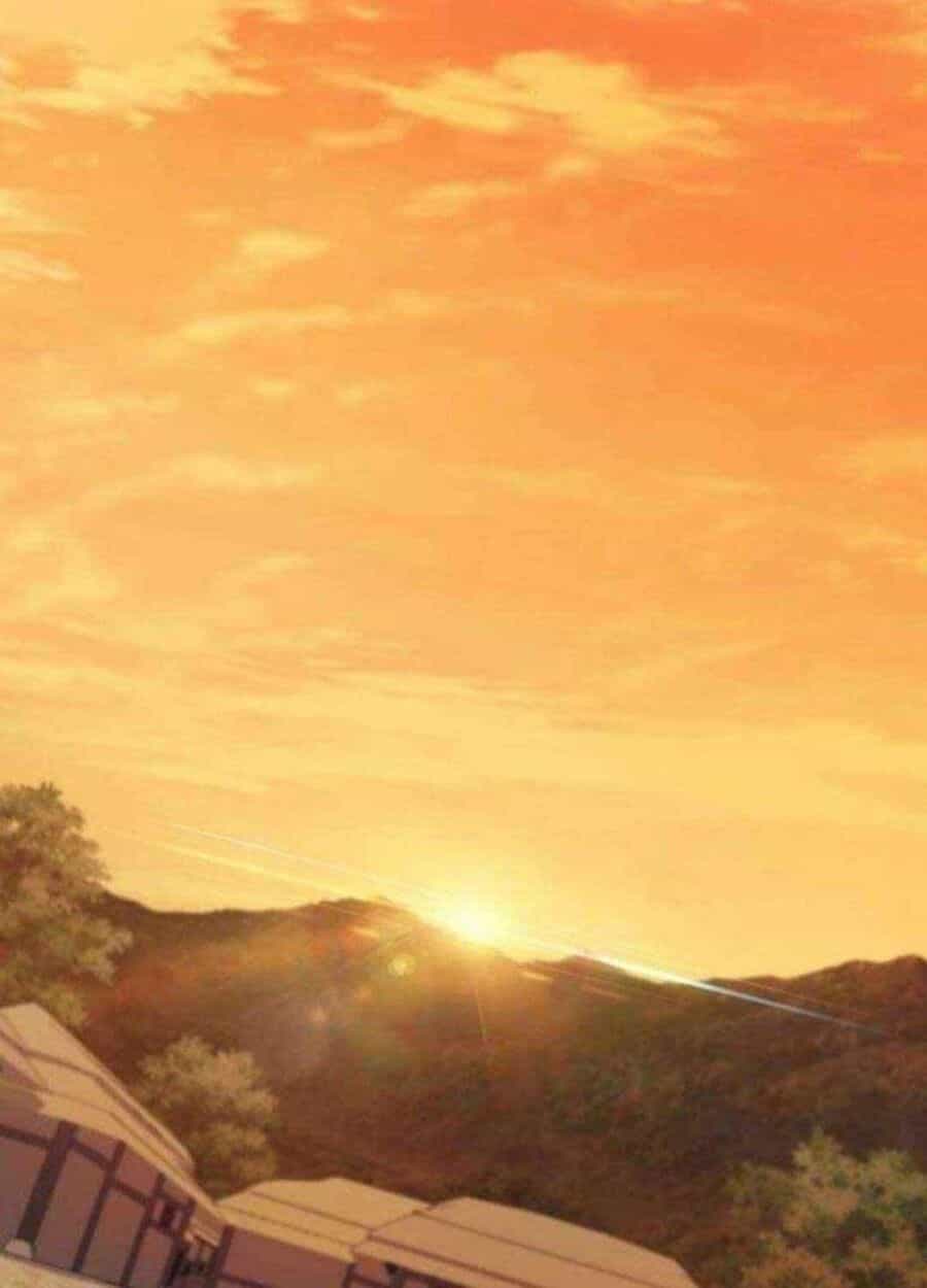 Bác Sĩ Tới Joseon - Chương 13 - ảnh 125