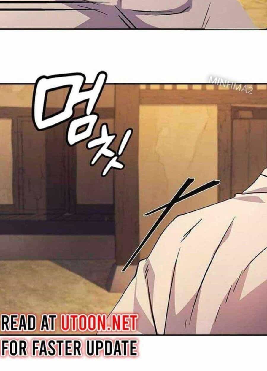 Bác Sĩ Tới Joseon - Chương 13 - ảnh 129