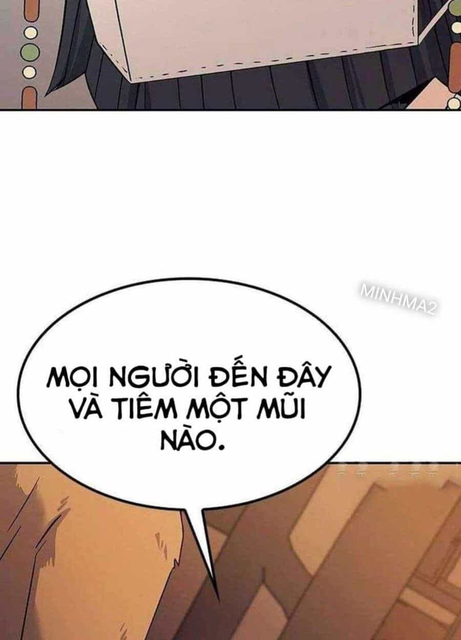 Bác Sĩ Tới Joseon - Chương 13 - ảnh 149