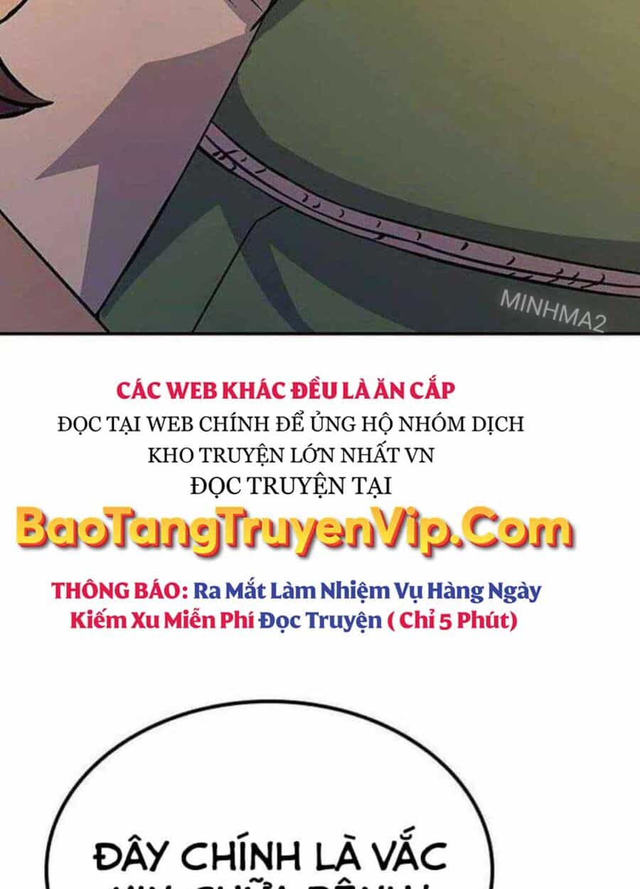 Bác Sĩ Tới Joseon - Chương 13 - ảnh 152