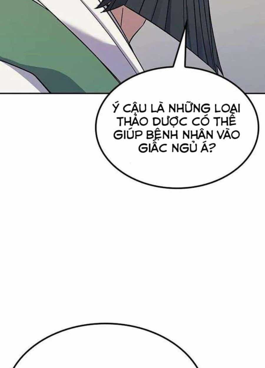 Bác Sĩ Tới Joseon - Chương 13 - ảnh 16