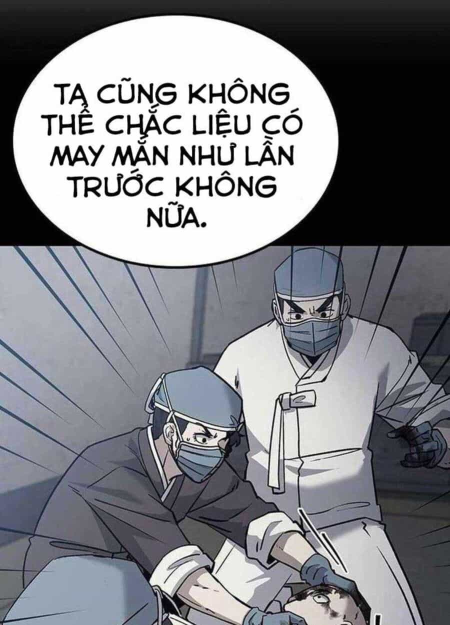 Bác Sĩ Tới Joseon - Chương 13 - ảnh 19