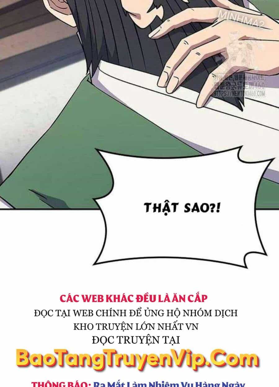 Bác Sĩ Tới Joseon - Chương 13 - ảnh 26