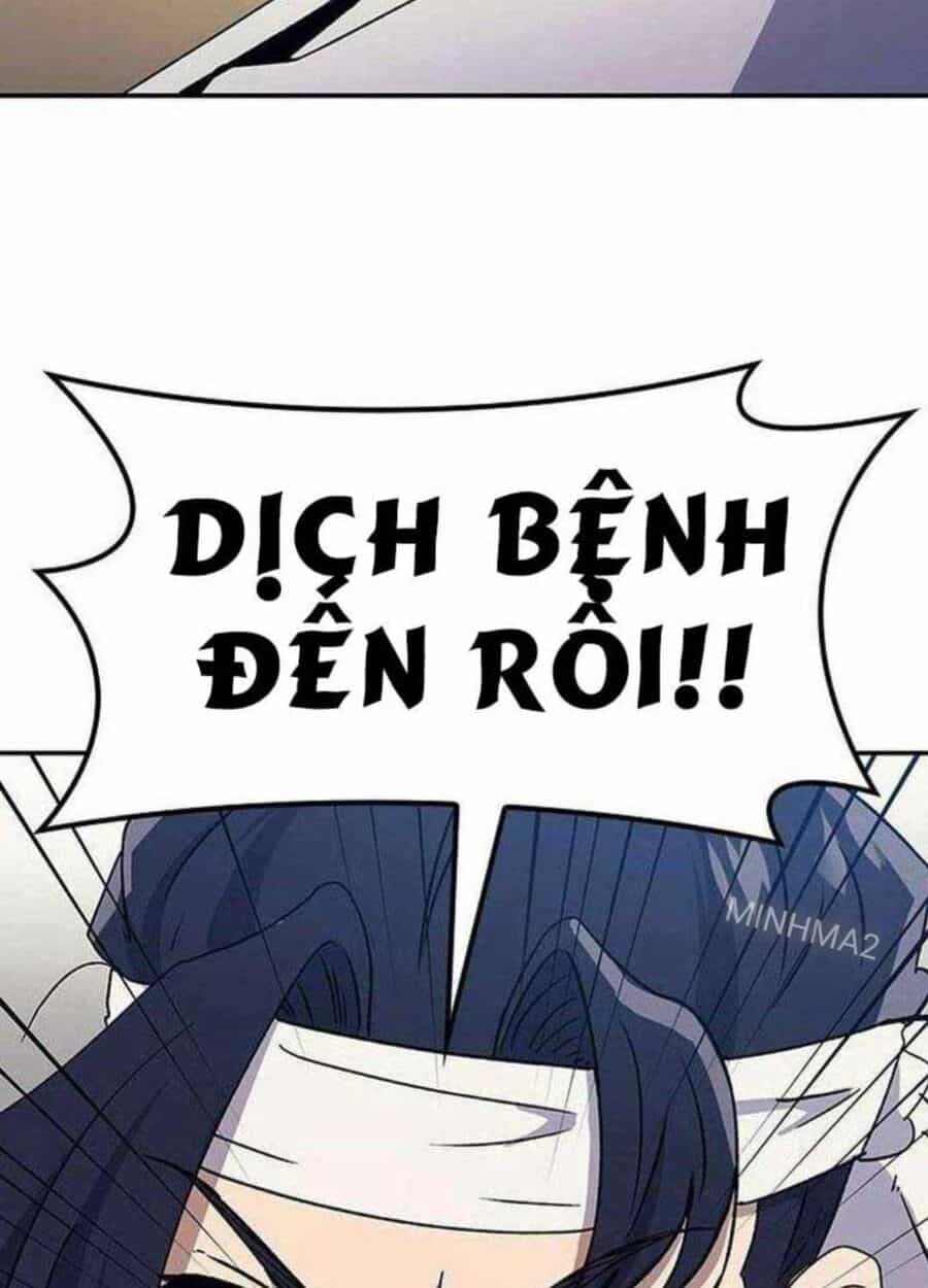 Bác Sĩ Tới Joseon - Chương 13 - ảnh 32