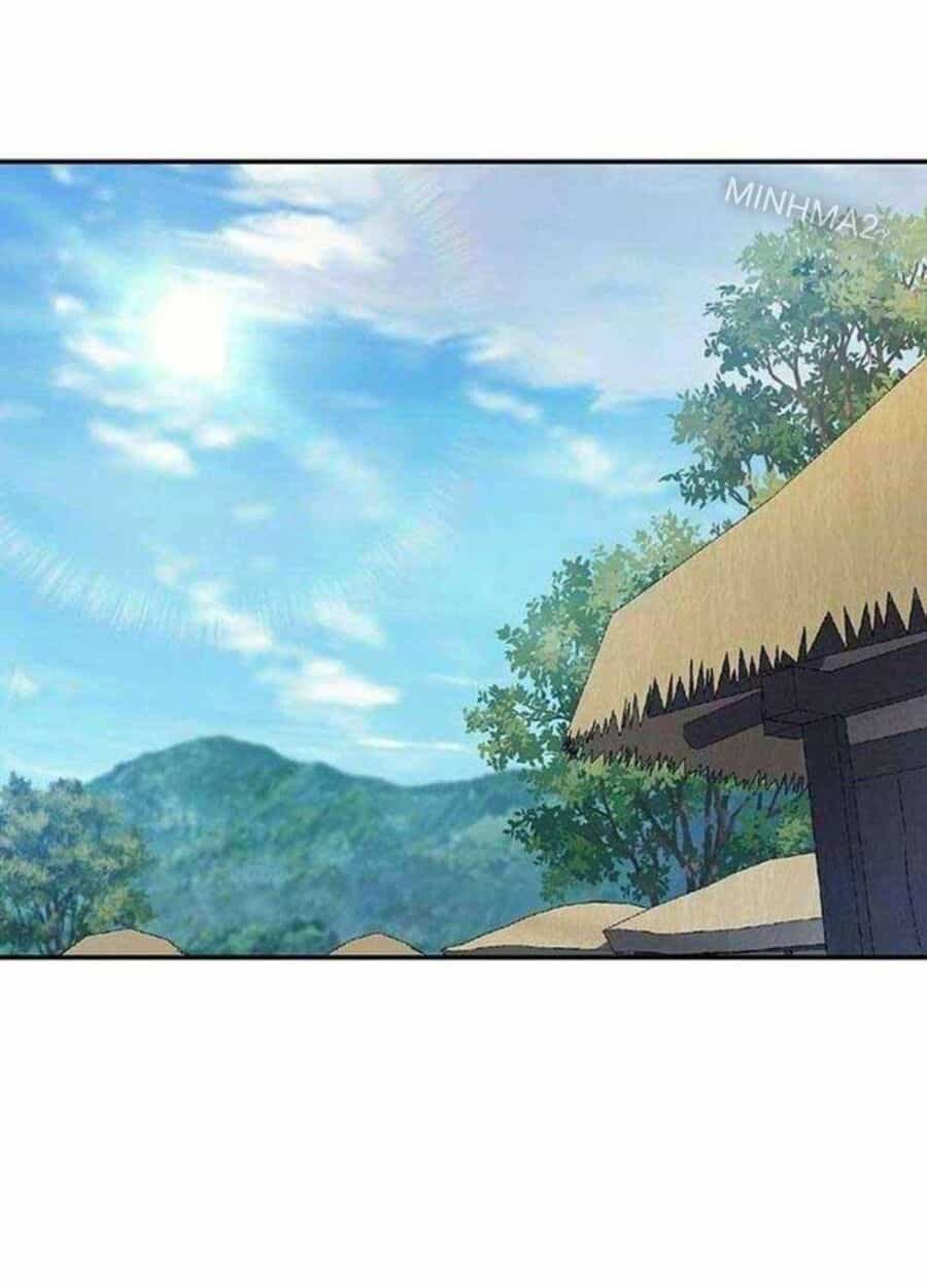 Bác Sĩ Tới Joseon - Chương 13 - ảnh 34