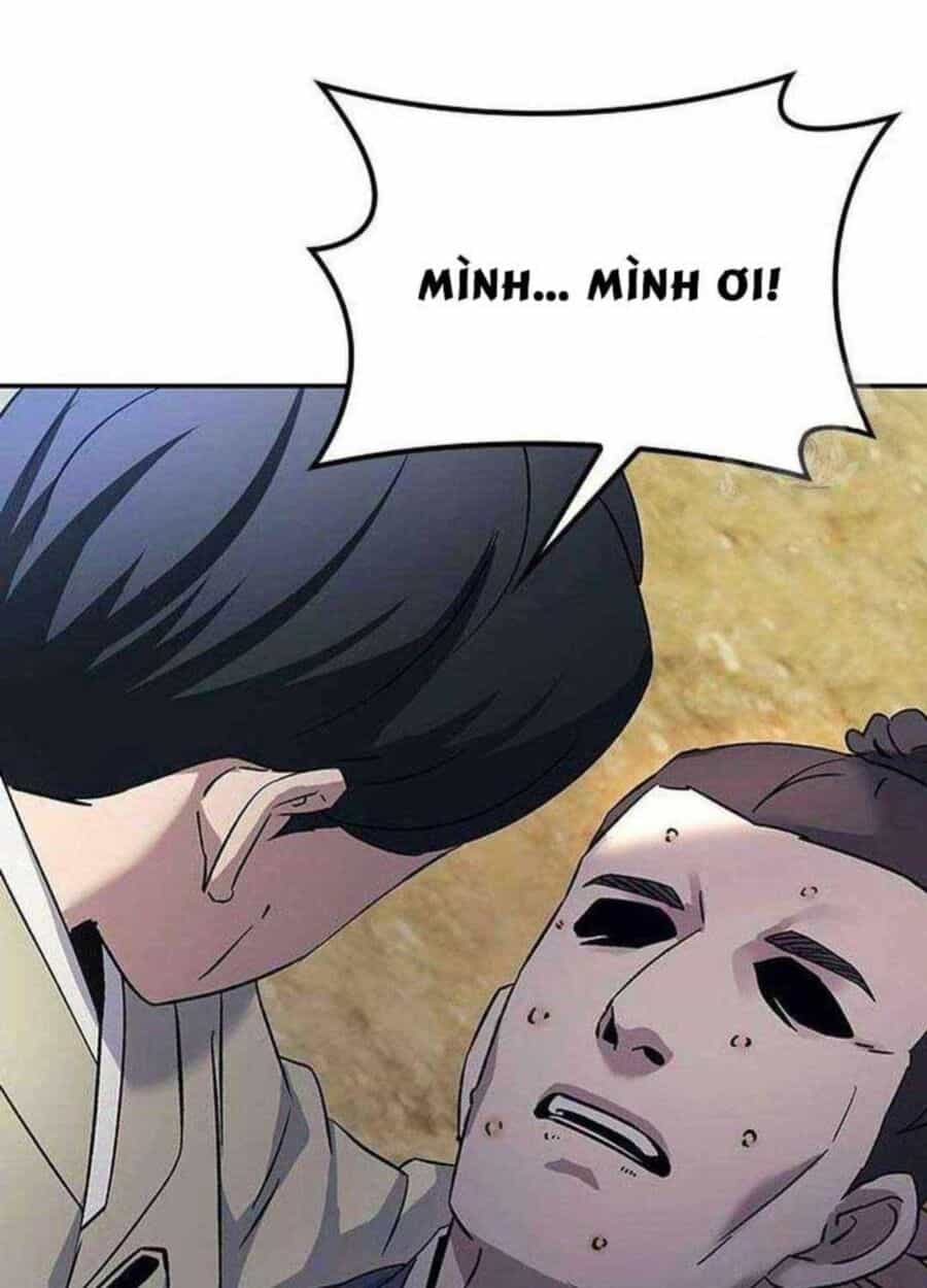 Bác Sĩ Tới Joseon - Chương 13 - ảnh 42