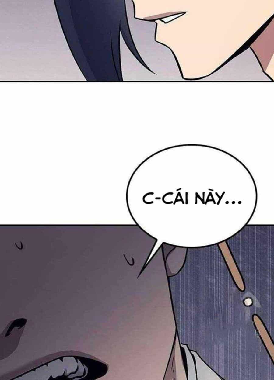 Bác Sĩ Tới Joseon - Chương 13 - ảnh 54
