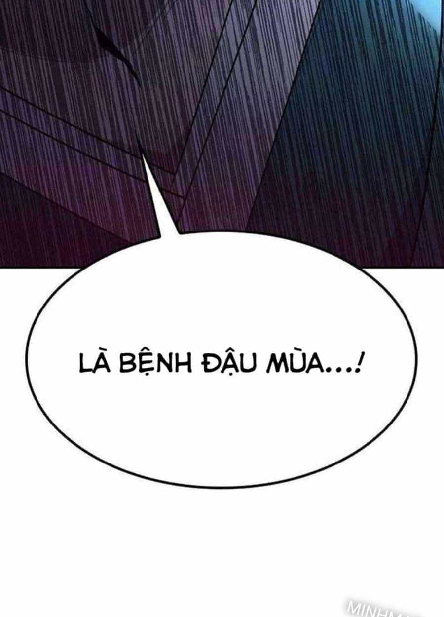 Bác Sĩ Tới Joseon - Chương 13 - ảnh 57