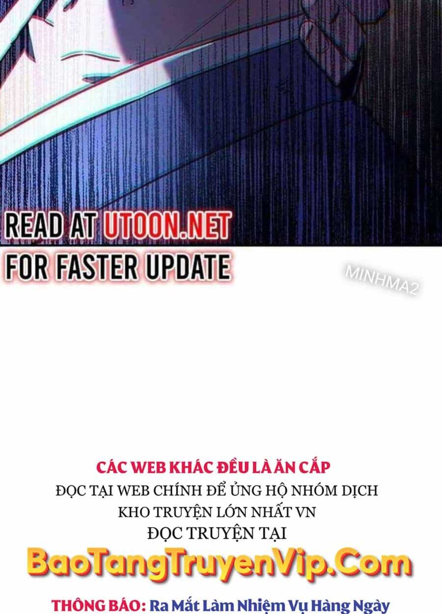 Bác Sĩ Tới Joseon - Chương 13 - ảnh 6