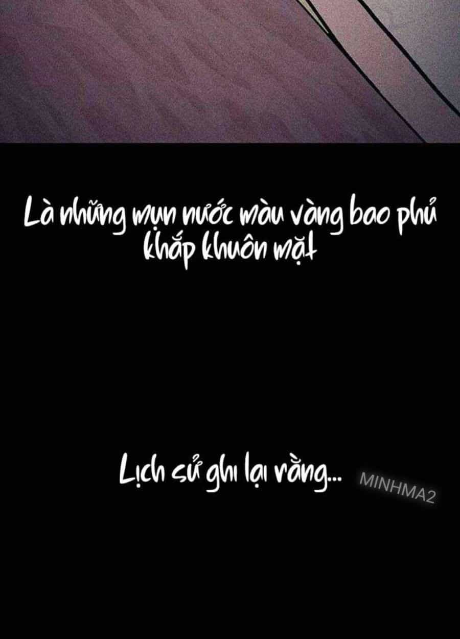 Bác Sĩ Tới Joseon - Chương 13 - ảnh 63