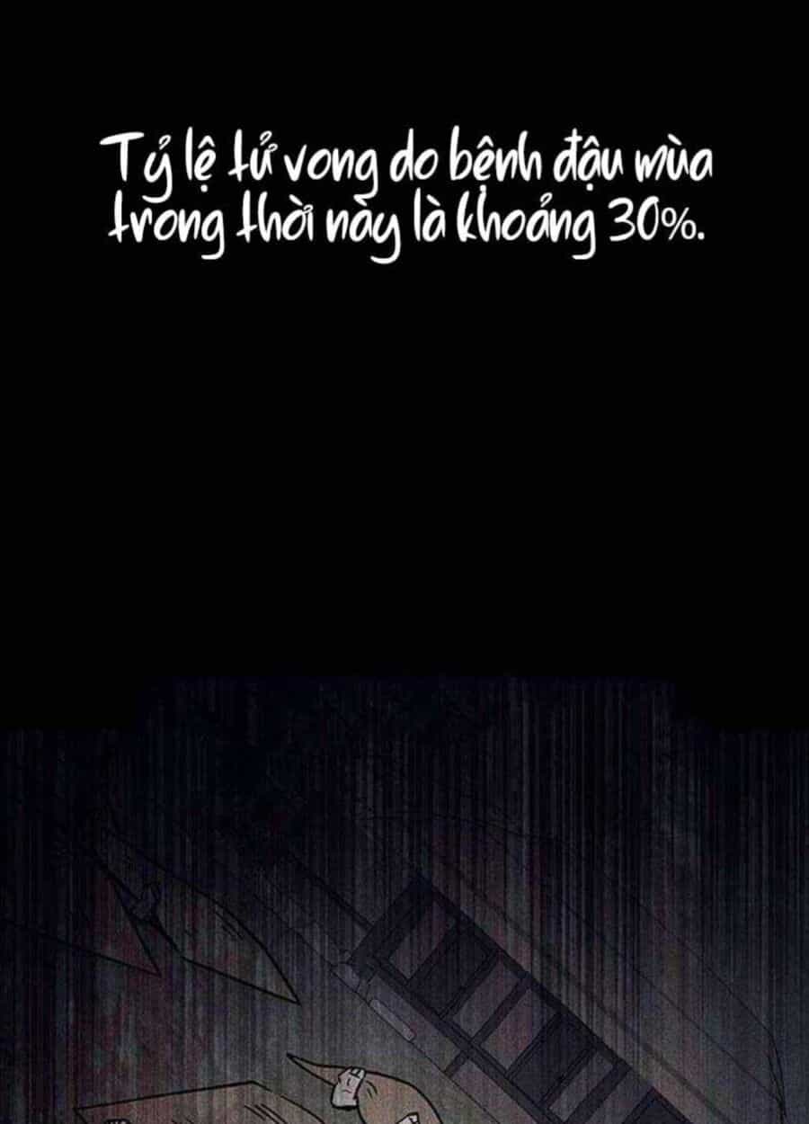Bác Sĩ Tới Joseon - Chương 13 - ảnh 64