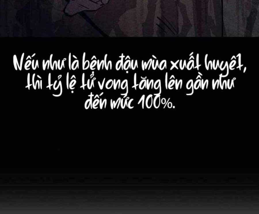 Bác Sĩ Tới Joseon - Chương 13 - ảnh 66