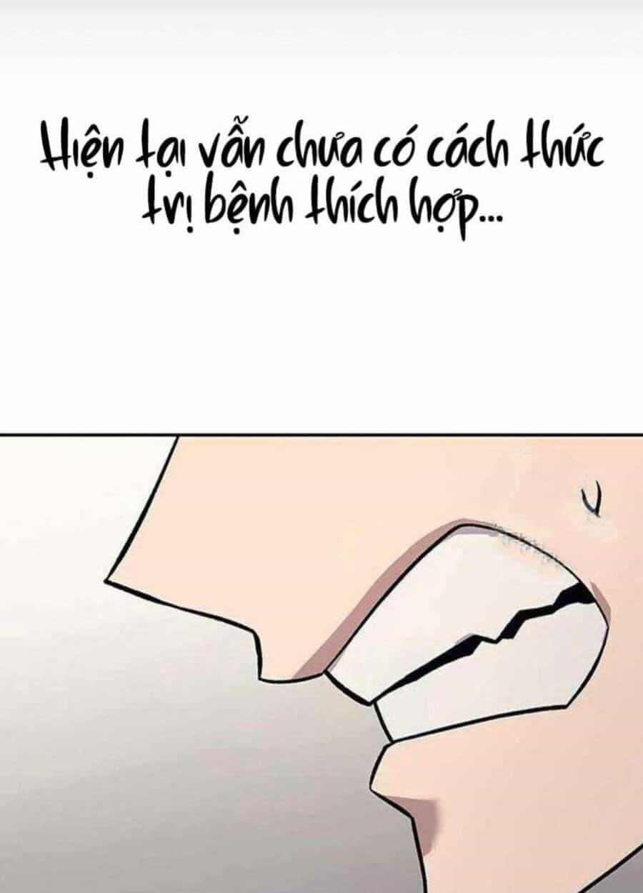 Bác Sĩ Tới Joseon - Chương 13 - ảnh 67
