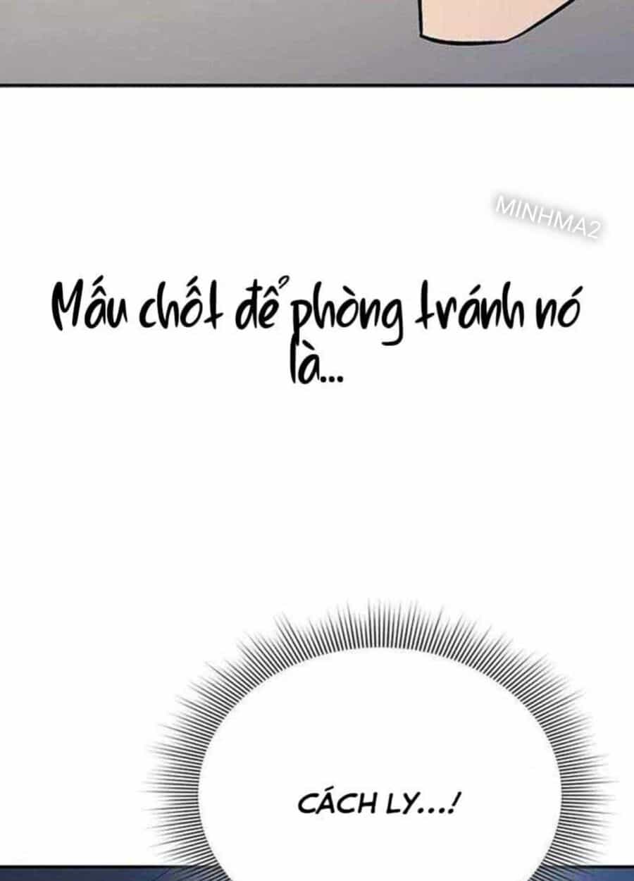 Bác Sĩ Tới Joseon - Chương 13 - ảnh 68