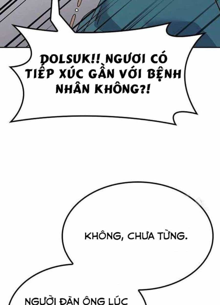 Bác Sĩ Tới Joseon - Chương 13 - ảnh 70