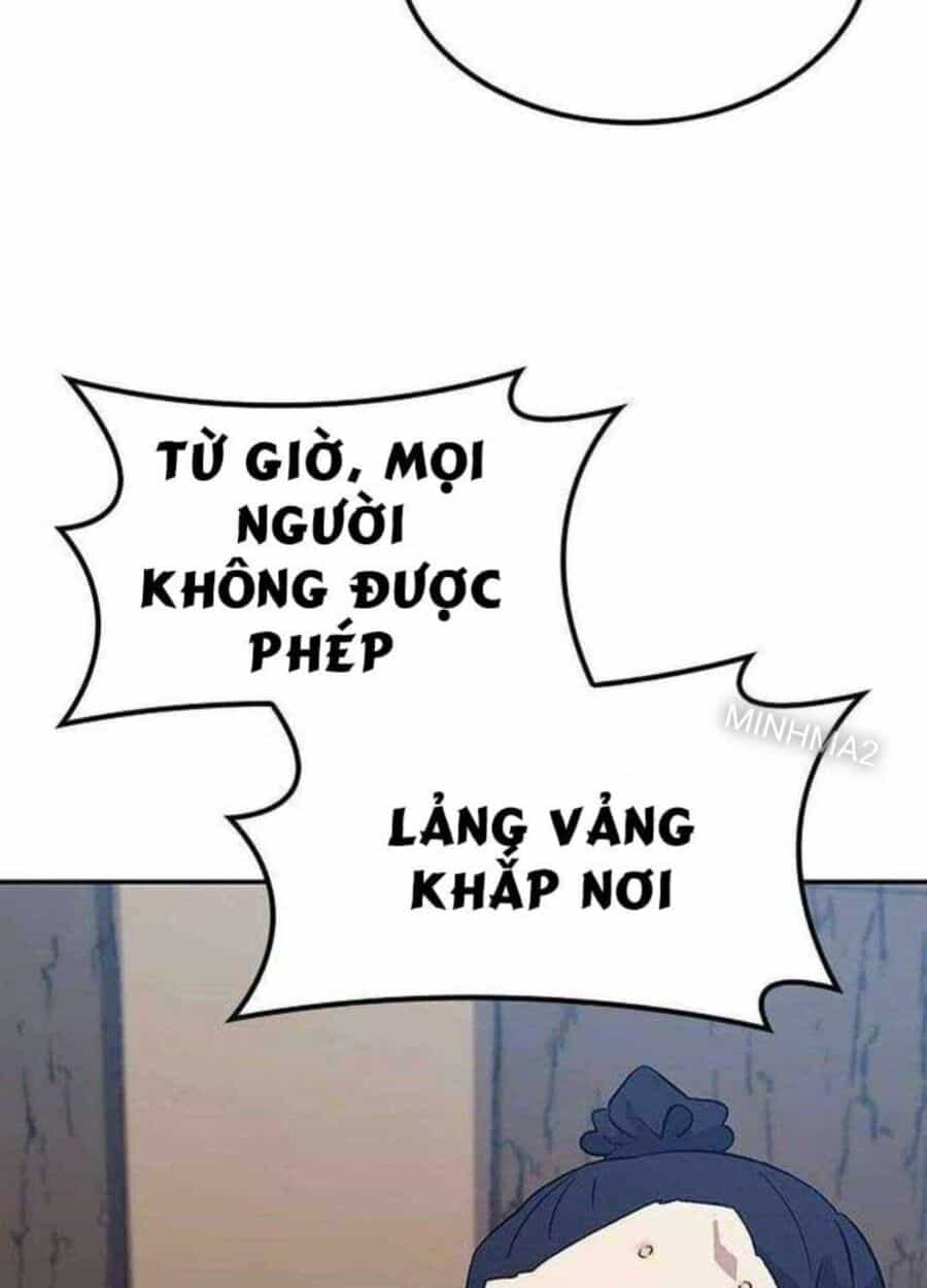 Bác Sĩ Tới Joseon - Chương 13 - ảnh 72