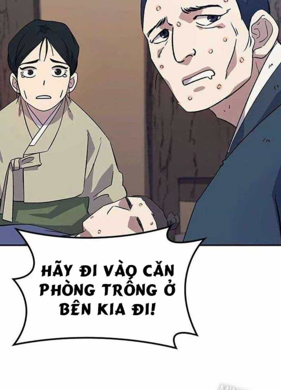 Bác Sĩ Tới Joseon - Chương 13 - ảnh 73