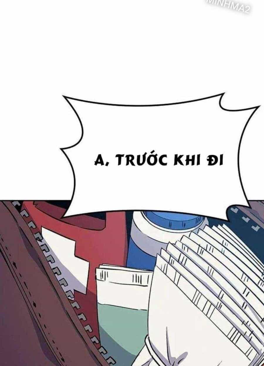 Bác Sĩ Tới Joseon - Chương 13 - ảnh 74