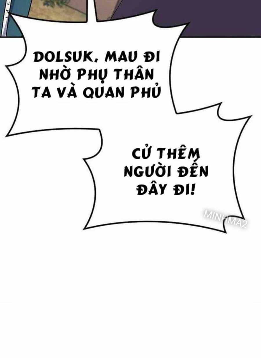 Bác Sĩ Tới Joseon - Chương 13 - ảnh 79