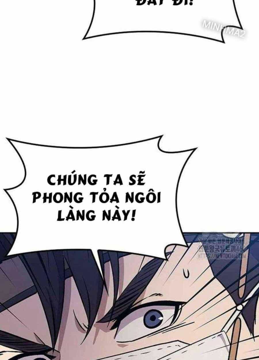 Bác Sĩ Tới Joseon - Chương 13 - ảnh 82