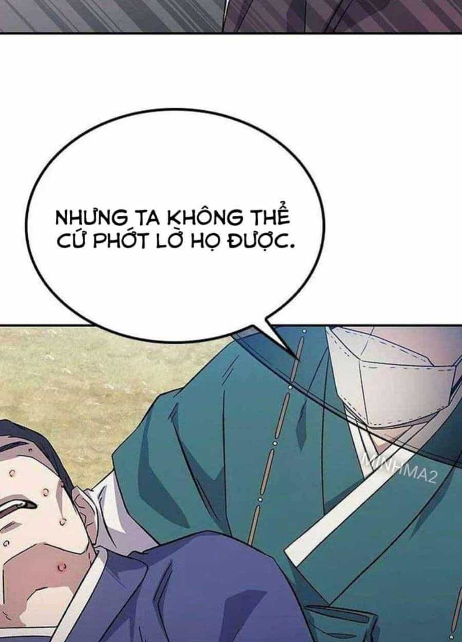 Bác Sĩ Tới Joseon - Chương 13 - ảnh 90