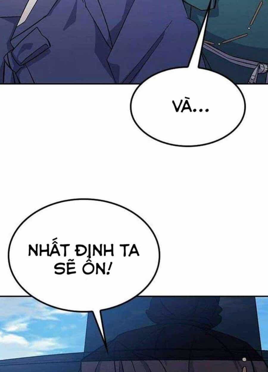Bác Sĩ Tới Joseon - Chương 13 - ảnh 91