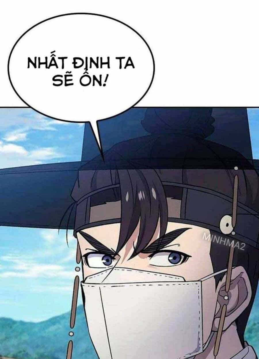 Bác Sĩ Tới Joseon - Chương 13 - ảnh 94