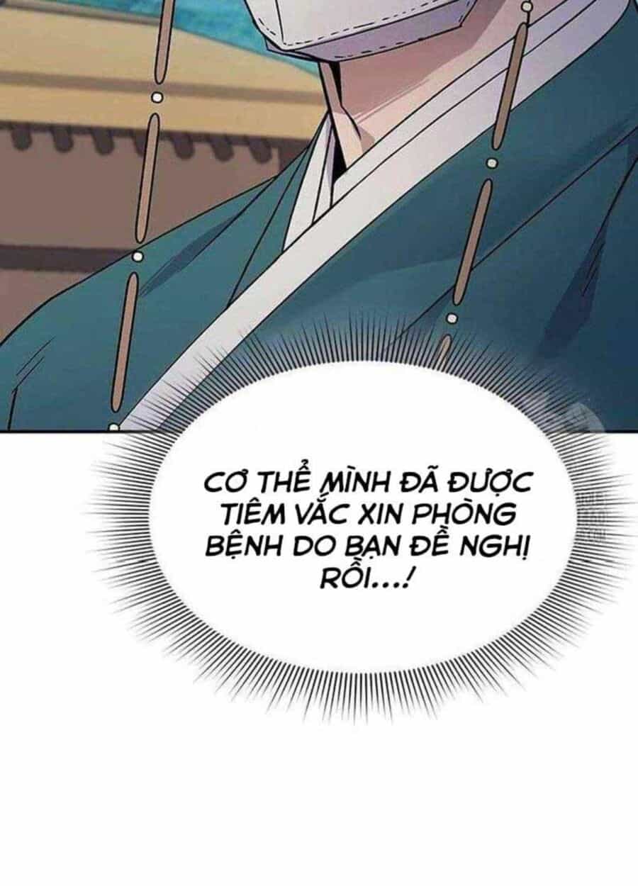 Bác Sĩ Tới Joseon - Chương 13 - ảnh 95