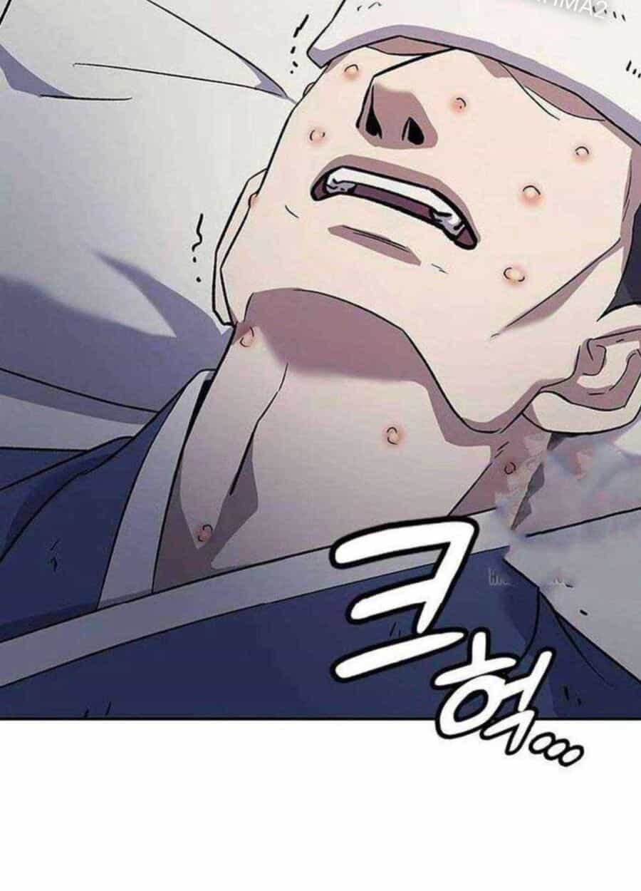 Bác Sĩ Tới Joseon - Chương 13 - ảnh 99