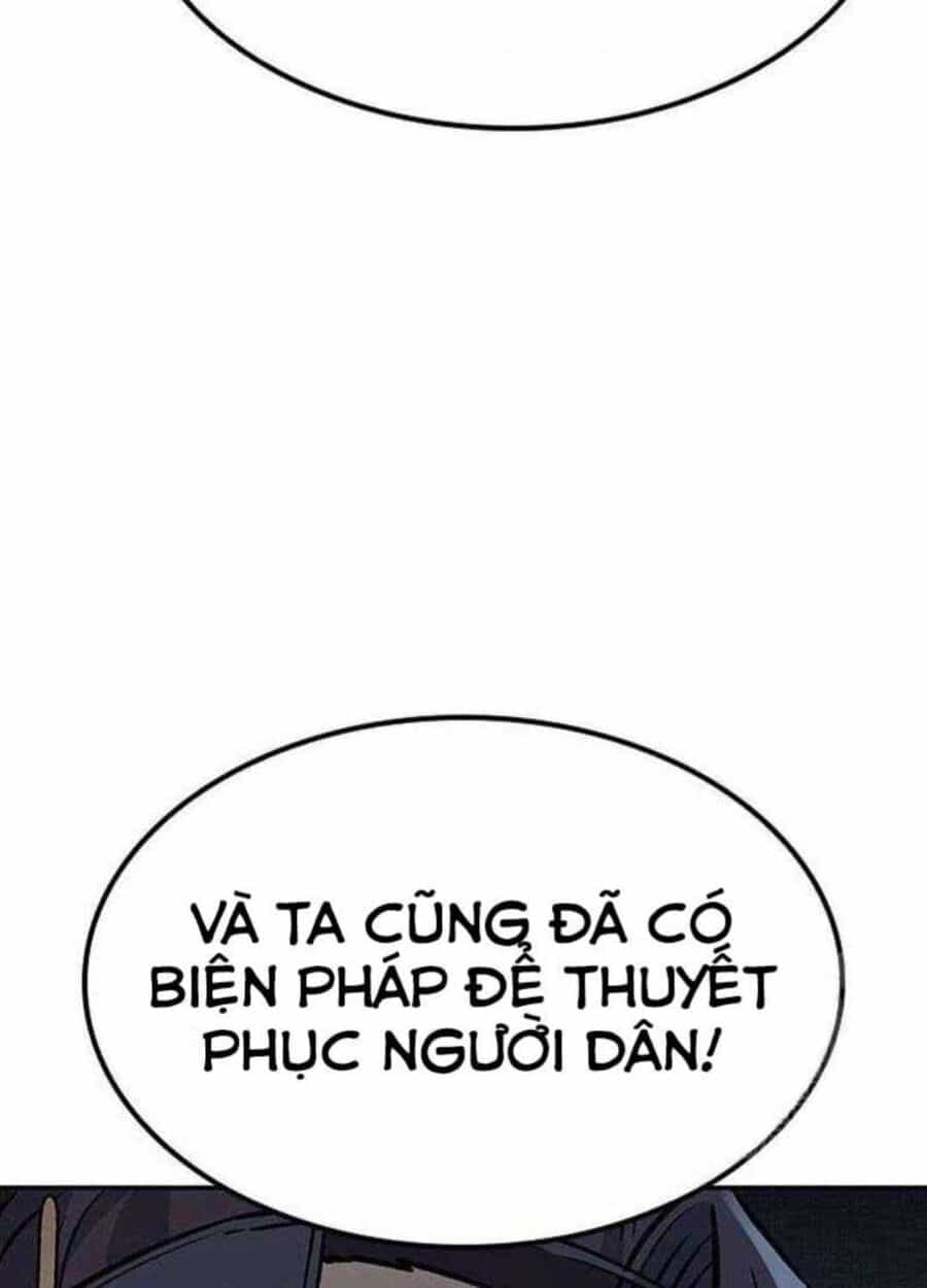 Bác Sĩ Tới Joseon - Chương 14 - ảnh 101